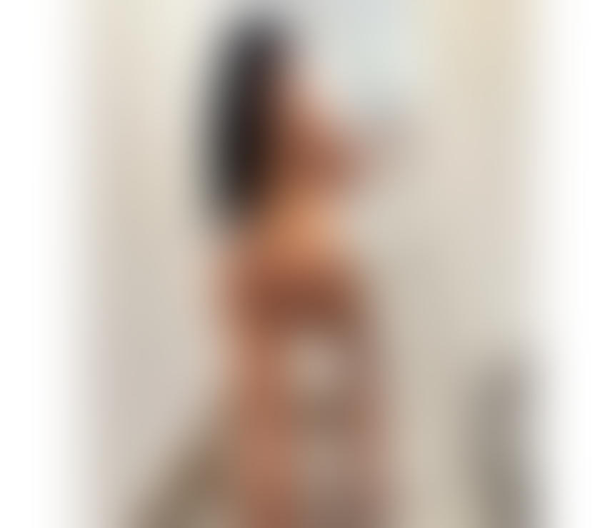 Escorts Devon Plymouth - Photos for Louise💣party girl📍NEW in CITY